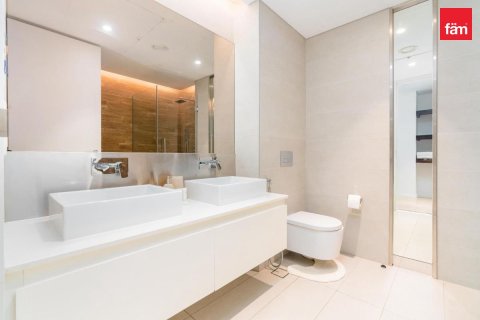 Apartamento en Dubai, 1 dormitorio, 109.4 m², № 13988 - foto 18
