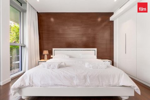 Apartamento en Dubai, 1 dormitorio, 109.4 m², № 13988 - foto 13