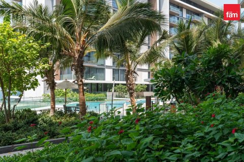 Apartamento en Dubai, 1 dormitorio, 109.4 m², № 13988 - foto 19