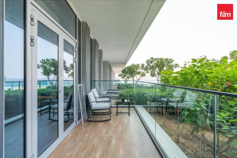 Apartamento en Dubai, 1 dormitorio, 109.4 m², № 13988 - foto 20