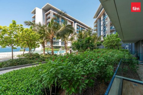 Apartamento en Dubai, 1 dormitorio, 109.4 m², № 13988 - foto 4