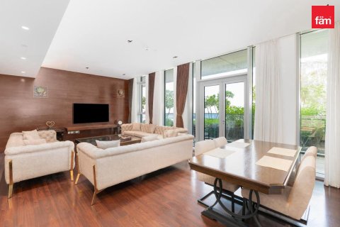Apartamento en Dubai, 1 dormitorio, 109.4 m², № 13988 - foto 6