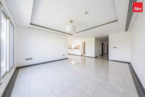 فيلا في دبي 4 غرف نوم, 352.8 م² رقم 115641 - صورة 6