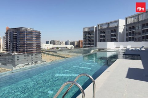 Apartment in Wadi Al Safa 2, Dubai 2 bedrooms, 119.6 sq.m. № 115638 - photo 10