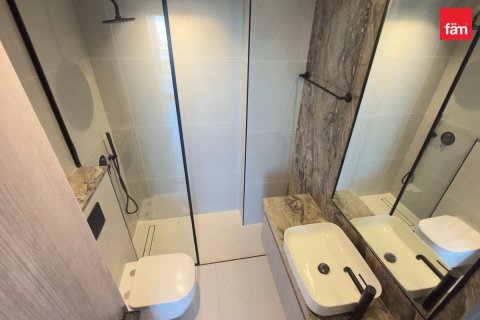 Apartment in Wadi Al Safa 2, Dubai 2 bedrooms, 119.6 sq.m. № 115638 - photo 9