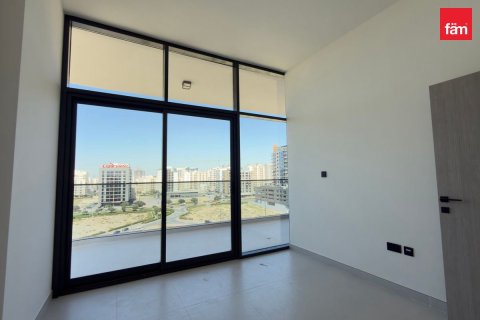 Apartment in Wadi Al Safa 2, Dubai 2 bedrooms, 119.6 sq.m. № 115638 - photo 5