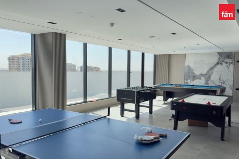 Apartment in Wadi Al Safa 2, Dubai 2 bedrooms, 119.6 sq.m. № 115638 - photo 3