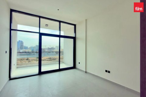 Apartment in Wadi Al Safa 2, Dubai 2 bedrooms, 119.6 sq.m. № 115638 - photo 2