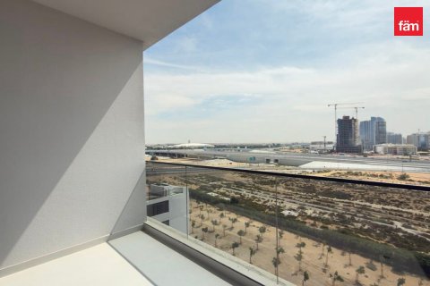 Apartment in Wadi Al Safa 2, Dubai 2 bedrooms, 119.6 sq.m. № 115638 - photo 6