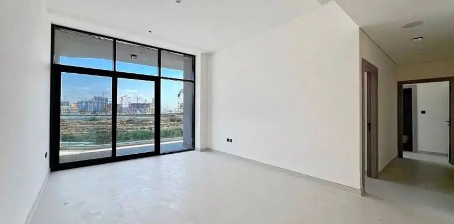 Apartment in Wadi Al Safa 2, Dubai 2 bedrooms, 119.6 sq.m. № 115638