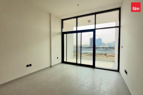Apartment in Wadi Al Safa 2, Dubai 2 bedrooms, 119.6 sq.m. № 115638 - photo 4