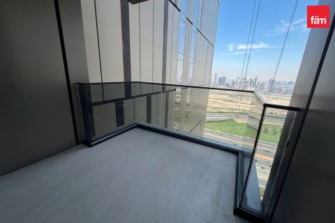 شقة في الخليج التجاري, دبي 1غرف نوم, 66.4 م² رقم 115644 - صورة 9