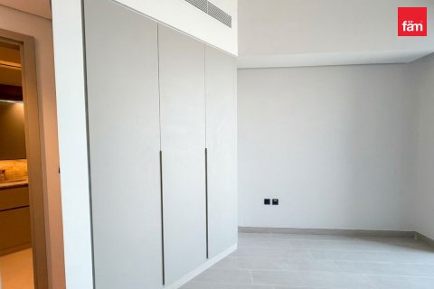 شقة في الخليج التجاري, دبي 1غرف نوم, 66.4 م² رقم 115644 - صورة 7