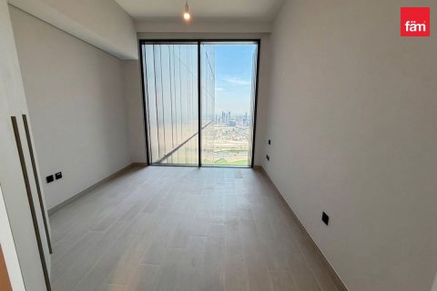 شقة في الخليج التجاري, دبي 1غرف نوم, 66.4 م² رقم 115644 - صورة 6