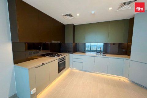 شقة في الخليج التجاري, دبي 1غرف نوم, 66.4 م² رقم 115644 - صورة 5
