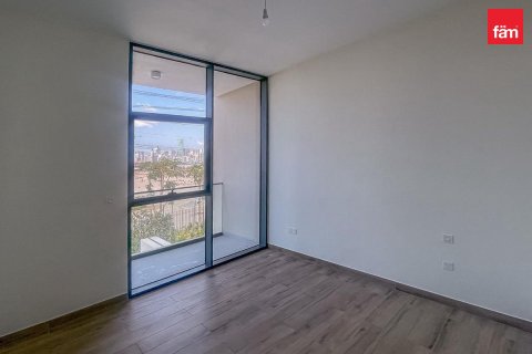 Villa à Dubai, 4 chambres, 364.5 m², № 115642 - photo 6