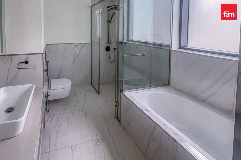 Villa à Dubai, 4 chambres, 364.5 m², № 115642 - photo 10