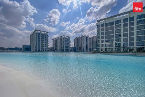 Villa à Dubai, 4 chambres, 364.5 m², № 115642 - photo 2