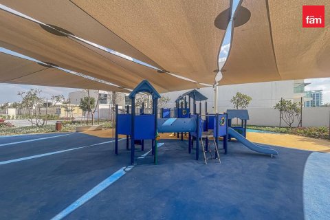 Villa à Dubai, 4 chambres, 364.5 m², № 115642 - photo 9