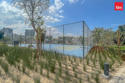 Villa à Dubai, 4 chambres, 364.5 m², № 115642 - photo 11