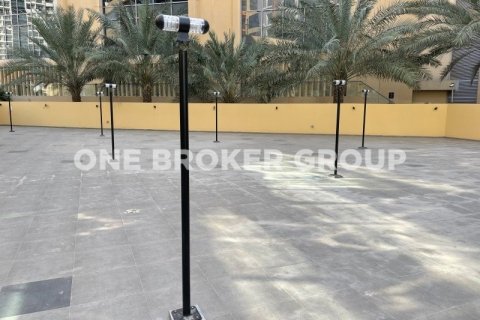 Shop in Dubai Marina, Dubai 120.8 sq.m. № 635 - photo 5