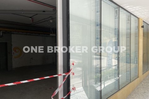 Shop in Dubai Marina, Dubai 120.8 sq.m. № 635 - photo 4
