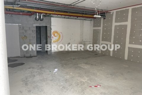Shop in Dubai Marina, Dubai 120.8 sq.m. № 635 - photo 3