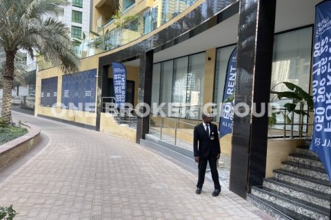 Shop in Dubai Marina, Dubai 120.8 sq.m. № 635 - photo 7