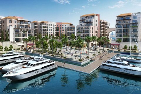 LA VOILE in Dubai, № 257