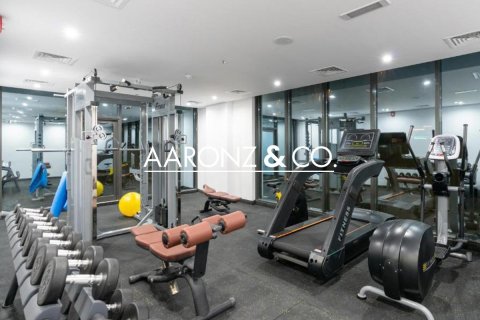 Apartamento en Marina Pinnacle, Dubai Marina, Dubai, 2 dormitorios, 113 m², № 97911 - foto 17