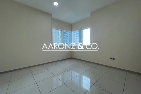 Apartamento en Marina Pinnacle, Dubai Marina, Dubai, 2 dormitorios, 113 m², № 97911 - foto 6