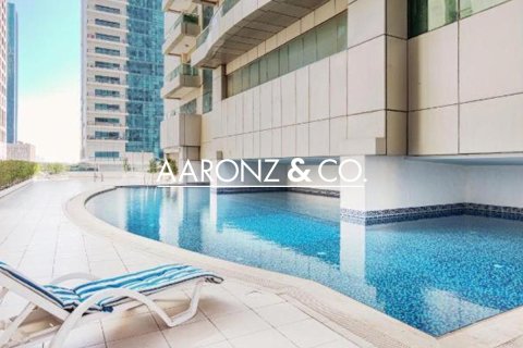 Apartamento en Marina Pinnacle, Dubai Marina, Dubai, 2 dormitorios, 113 m², № 97911 - foto 14