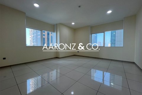 Apartamento en Marina Pinnacle, Dubai Marina, Dubai, 2 dormitorios, 113 m², № 97911 - foto 4