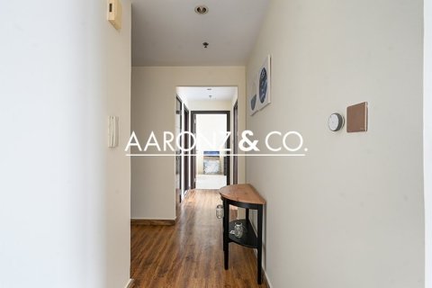 Appartement à Dubai Marina, Dubai, 2 chambres, 117 m², № 97913 - photo 3