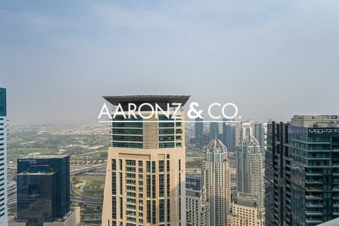 Appartement à Dubai Marina, Dubai, 2 chambres, 117 m², № 97913 - photo 12