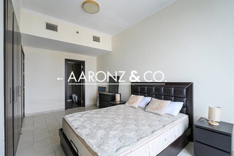 Appartement à Dubai Marina, Dubai, 2 chambres, 117 m², № 97913 - photo 7