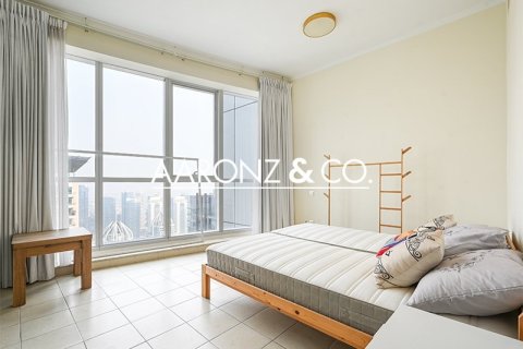 Appartement à Dubai Marina, Dubai, 2 chambres, 117 m², № 97913 - photo 6