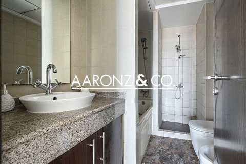 Appartement à Dubai Marina, Dubai, 2 chambres, 117 m², № 97913 - photo 11