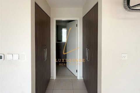 Apartamento en Executive Residences, Dubai Hills Estate, Dubai, 2 dormitorios, 92 m², № 97910 - foto 10