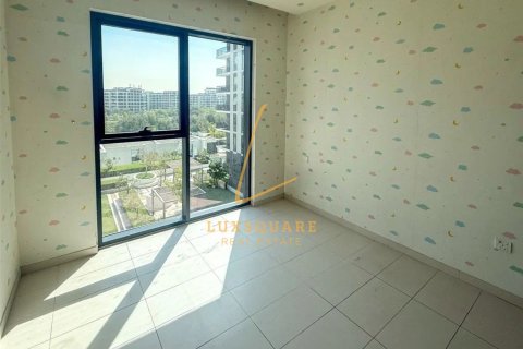 Apartamento en Executive Residences, Dubai Hills Estate, Dubai, 2 dormitorios, 92 m², № 97910 - foto 6