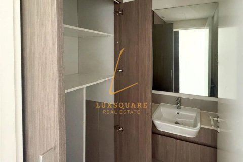 Apartamento en Executive Residences, Dubai Hills Estate, Dubai, 2 dormitorios, 92 m², № 97910 - foto 5