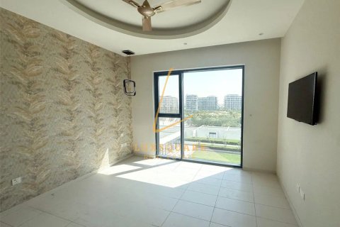 Apartamento en Executive Residences, Dubai Hills Estate, Dubai, 2 dormitorios, 92 m², № 97910 - foto 2