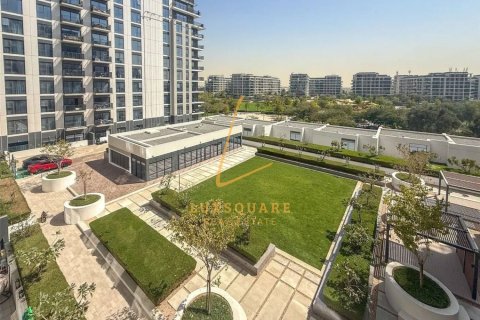 Apartamento en Executive Residences, Dubai Hills Estate, Dubai, 2 dormitorios, 92 m², № 97910 - foto 4