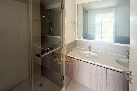 Apartamento en Executive Residences, Dubai Hills Estate, Dubai, 2 dormitorios, 92 m², № 97910 - foto 11