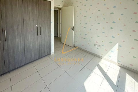 Apartamento en Executive Residences, Dubai Hills Estate, Dubai, 2 dormitorios, 92 m², № 97910 - foto 7