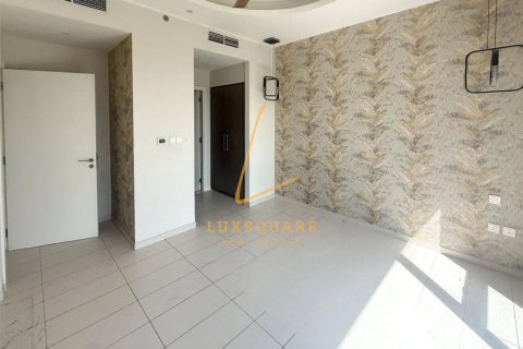 Apartamento en Executive Residences, Dubai Hills Estate, Dubai, 2 dormitorios, 92 m², № 97910 - foto 9