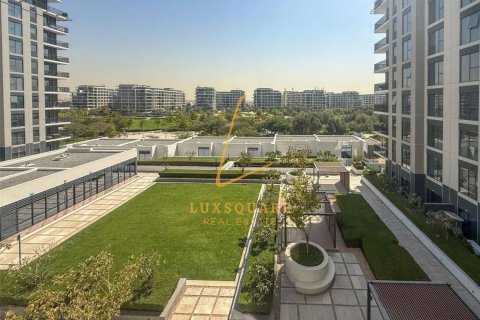 Apartamento en Executive Residences, Dubai Hills Estate, Dubai, 2 dormitorios, 92 m², № 97910 - foto 12