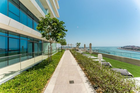 شقة في Dubai Harbour, دبي 1غرف نوم, 79.9 م² رقم 97906 - صورة 13