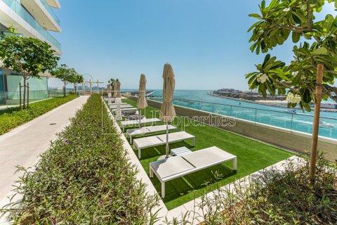 شقة في Dubai Harbour, دبي 1غرف نوم, 79.9 م² رقم 97906 - صورة 29