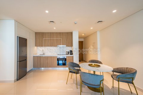 شقة في Dubai Harbour, دبي 1غرف نوم, 79.9 م² رقم 97906 - صورة 9